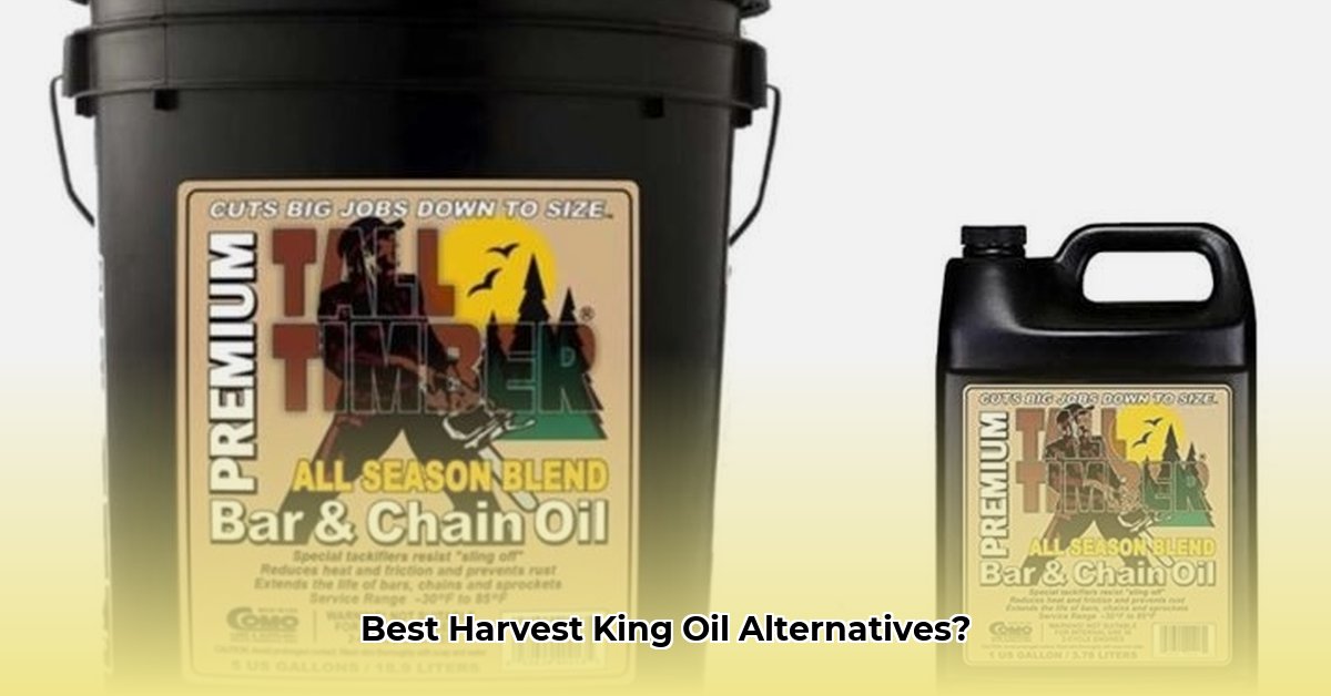 harvest-king-bar-and-chain-oil-tractor-supply